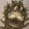 shreddervilks's avatar