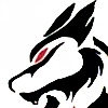 Shreddingshadow's avatar