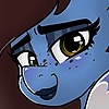 Shreddy117's avatar