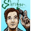 Shreder-Art's avatar