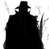 Shreder007's avatar
