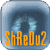 shredu2's avatar