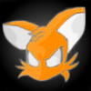 ShreetheFox's avatar