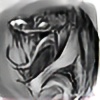 ShreikerBlue's avatar