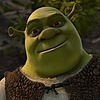 shrek-for-ever's avatar