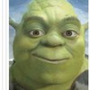 shrek1304's avatar