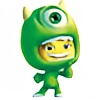 Shrek214's avatar