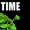 shrek2plz's avatar
