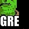 shrek4plz's avatar
