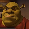 shrekatron07's avatar