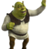 ShrekFan4Life's avatar