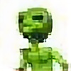 ShreknDonkey's avatar