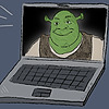 ShrekOnComputer's avatar