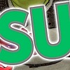 ShrekUltimate's avatar