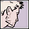 shrevvd's avatar