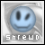 shrewd's avatar