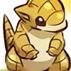 ShrewLife's avatar
