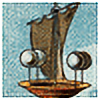 shrewmania's avatar