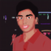 Shreyak's avatar