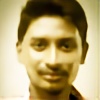 SHREYAS1024's avatar