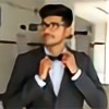 Shreyas95's avatar