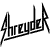 shreyder's avatar