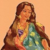 shreyul's avatar