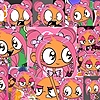 shriasuger's avatar