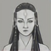 ShriBrahma's avatar