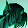 shric's avatar