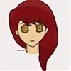 Shrice's avatar