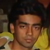Shridharchitlange's avatar