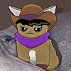 Shriff-Arty's avatar
