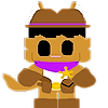 Shriff-Arty's avatar