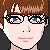 Shriker-tam's avatar