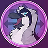 ShrikesStrike's avatar