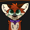 Shrilx's avatar