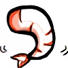 Shrimp-eater's avatar