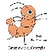 Shrimp-Lacerations's avatar