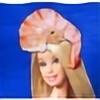 Shrimp-on-the-barbie's avatar