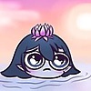 shrimp-senpai's avatar