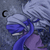 shrimp-zilla's avatar