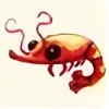 shrimpale's avatar