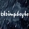 shrimpboyho's avatar