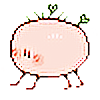 ShrimpChipSensei's avatar