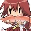 shrimpchu's avatar