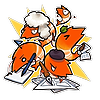 Shrimpdome's avatar