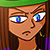 shrimpeater's avatar