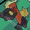 shrimperzz's avatar