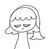 shrimpgal's avatar